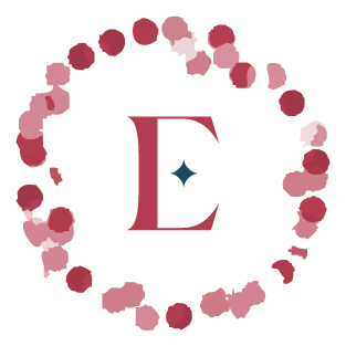 Elena Colombo Psicoterapeuta